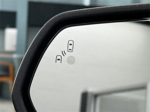 Used 2020 Ford Mustang Shelby GT500 w/ Technology Package image 22