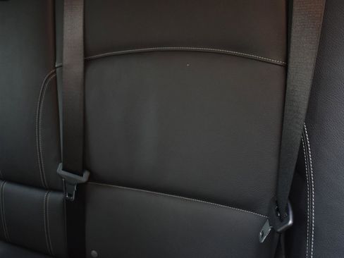 Used 2016 BMW X4 M40i image 40