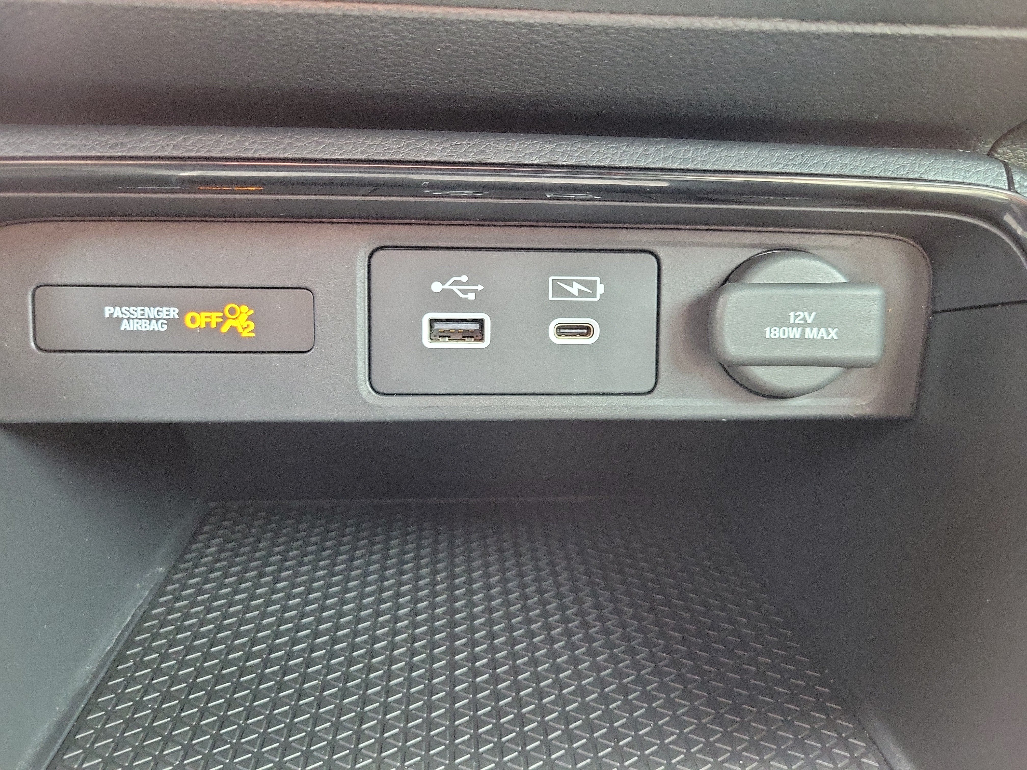 Used 2024 Honda CR-V EX image 26