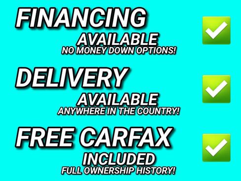 Used 2020 Mercedes-Benz Sprinter 2500 w/ Driver Convenience Package image 31