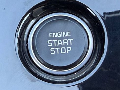 Used 2024 Kia Sportage EX w/ EX Premium Package image 37