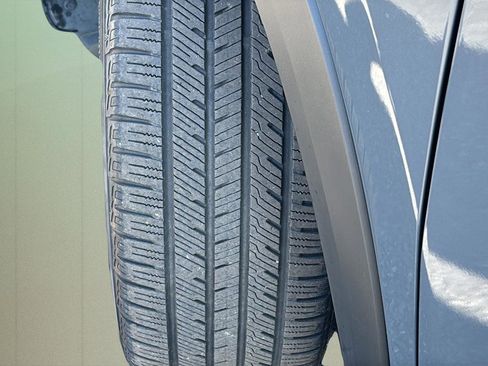 Used 2022 MAZDA CX-5 Carbon Edition image 11