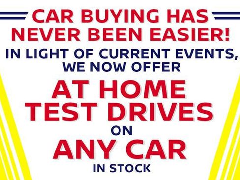 New 2026 Nissan Leaf image 2