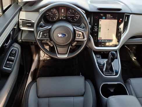 Used 2020 Subaru Outback Limited w/ Popular Package #2 image 32