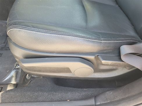 Used 2014 Subaru Impreza 2.0i Limited w/ Popular Package #1 image 13