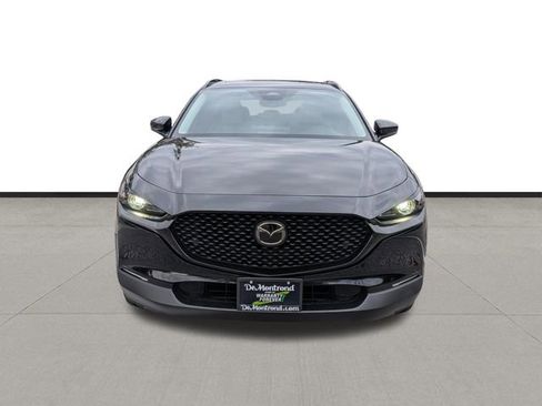 New 2026 MAZDA CX-30 AWD 2.5 S image 2