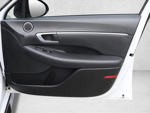 Used 2023 Hyundai Sonata SEL FWD image 30