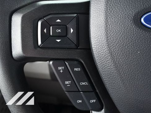 New 2026 Ford E-350 and Econoline 350 Super Duty w/ Power Equipment Group image 34