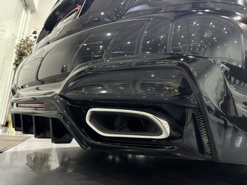 Used 2015 Rolls-Royce Wraith RWD image 39