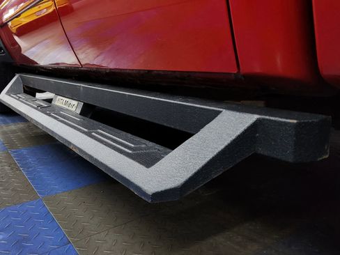 Used 2013 Chevrolet Silverado 1500 LT w/ All-Star Edition image 57