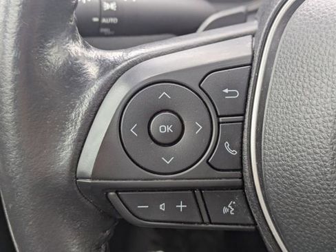 Used 2022 Toyota Corolla SE image 22