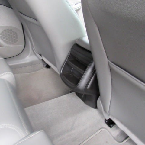 Used 2018 Chevrolet Impala LS FWD image 11