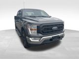 Used 2021 Ford F150 XL w/ Equipment Group 101A High image 2