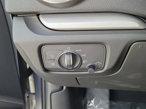 Used 2018 Audi A3 2.0T Premium w/ Convenience Package image 20