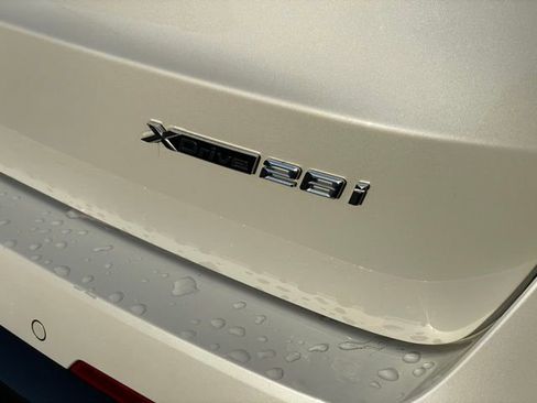 Certified 2023 BMW X1 xDrive28i w/ Premium Package image 31