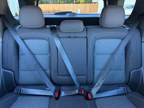 Used 2026 GMC Terrain Elevation image 31