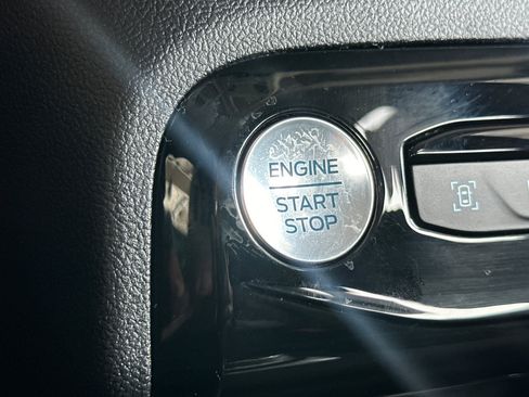 Used 2024 Ford Escape Platinum AWD/4WD image 23