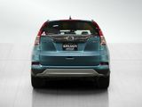 Used 2015 Honda CR-V EX-L image 4