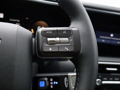 New 2026 Hyundai Palisade Calligraphy image 31