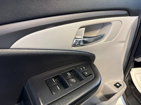 Used 2019 Honda Ridgeline RTL-T image 21