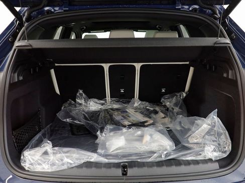 New 2026 BMW X1 xDrive28i w/ Technology Package image 17