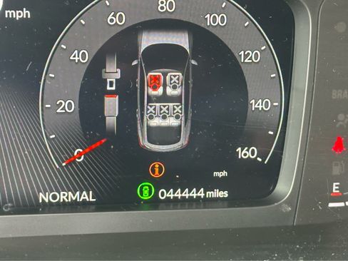 Used 2023 Acura Integra A-Spec FWD image 24