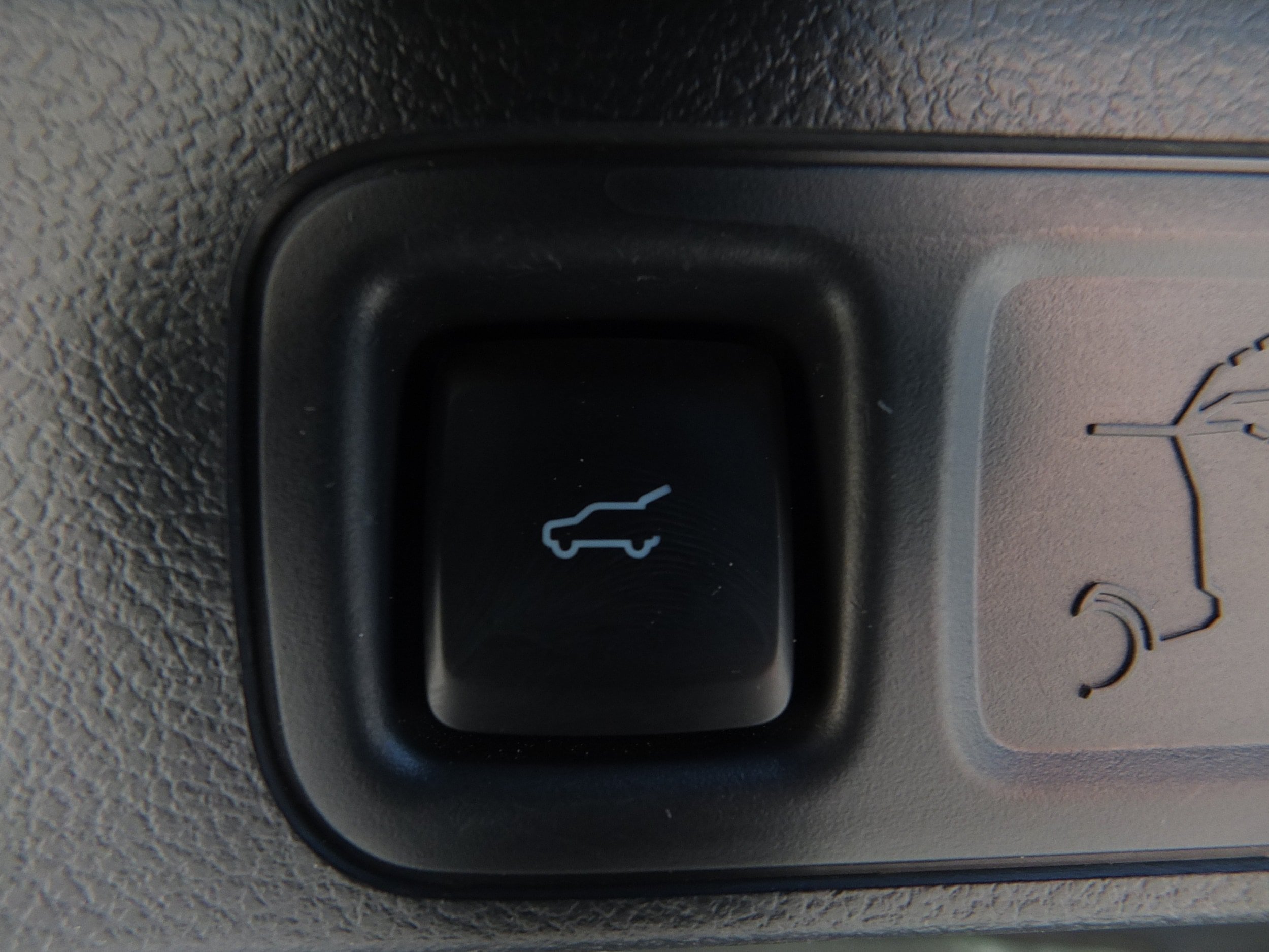 Used 2024 Ford Expedition Max Limited AWD/4WD image 19