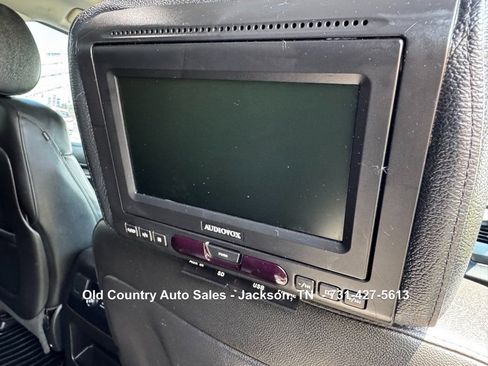 Used 2015 Chevrolet Tahoe LT RWD image 15