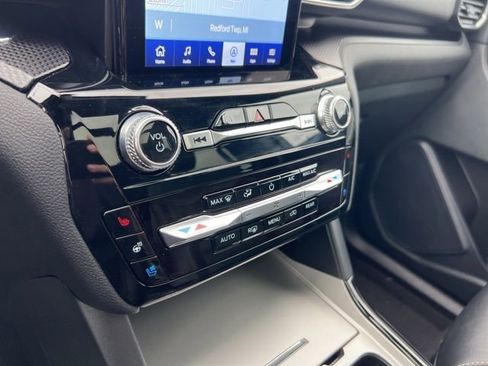 Used 2023 Ford Explorer ST w/ Equipment Group 401A image 16