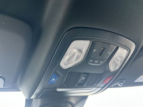 New 2026 RAM 2500 Tradesman image 20