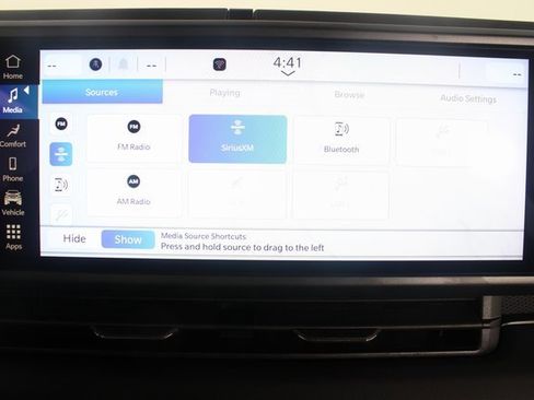 New 2026 Jeep Wrangler Unlimited Rubicon image 5