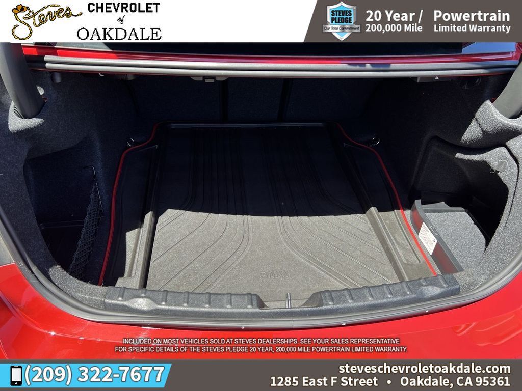 Used 2018 BMW 330i Sedan w/ Convenience Package RWD image 29