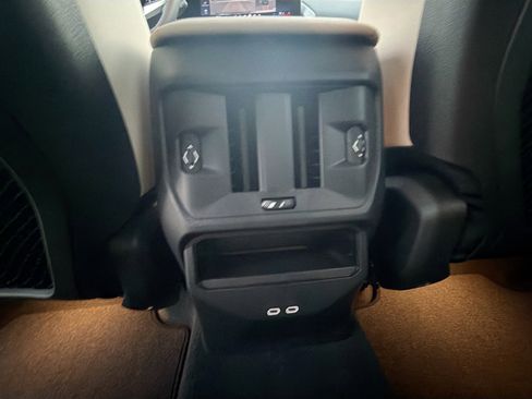 New 2026 BMW X3 xDrive30 w/ Premium Package image 20