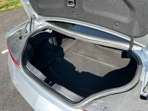 Used 2018 Chevrolet Camaro LT w/ RS Package image 37