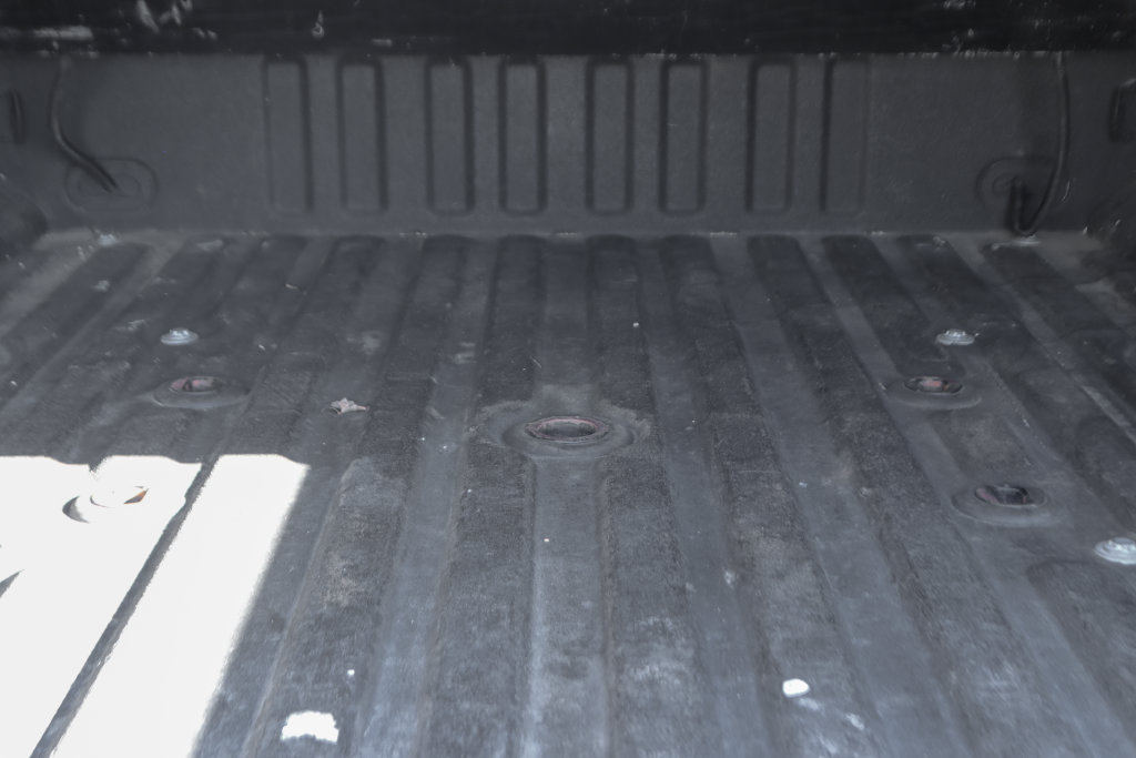 Used 2022 Ford F350 Lariat AWD/4WD image 11