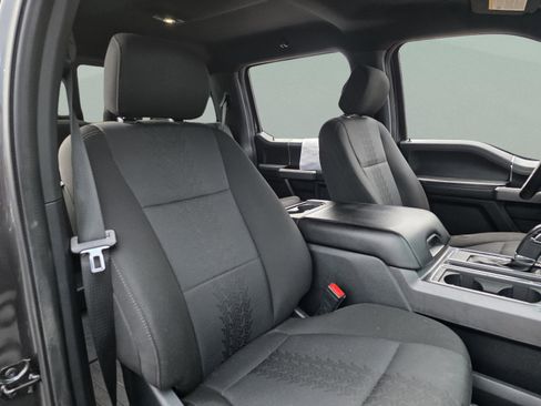 Used 2020 Ford F150 XLT w/ Equipment Group 302A Luxury image 22