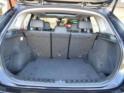 Used 2014 BMW X1 xDrive28i image 36