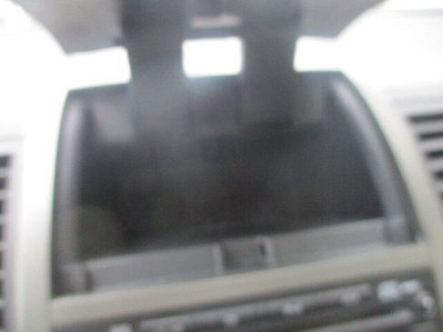 Used 2010 Nissan Sentra 2.0 SR image 33
