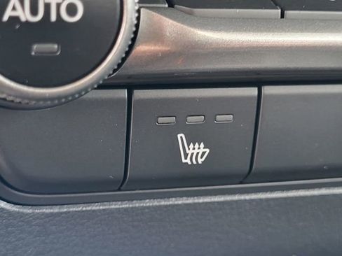 New 2026 MAZDA MAZDA3 2.5 S Sedan w/ Preferred Pkg image 20