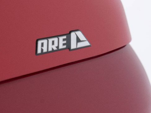 Used 2019 RAM 1500 Rebel w/ Rebel Level 2 Equipment Group AWD/4WD image 15