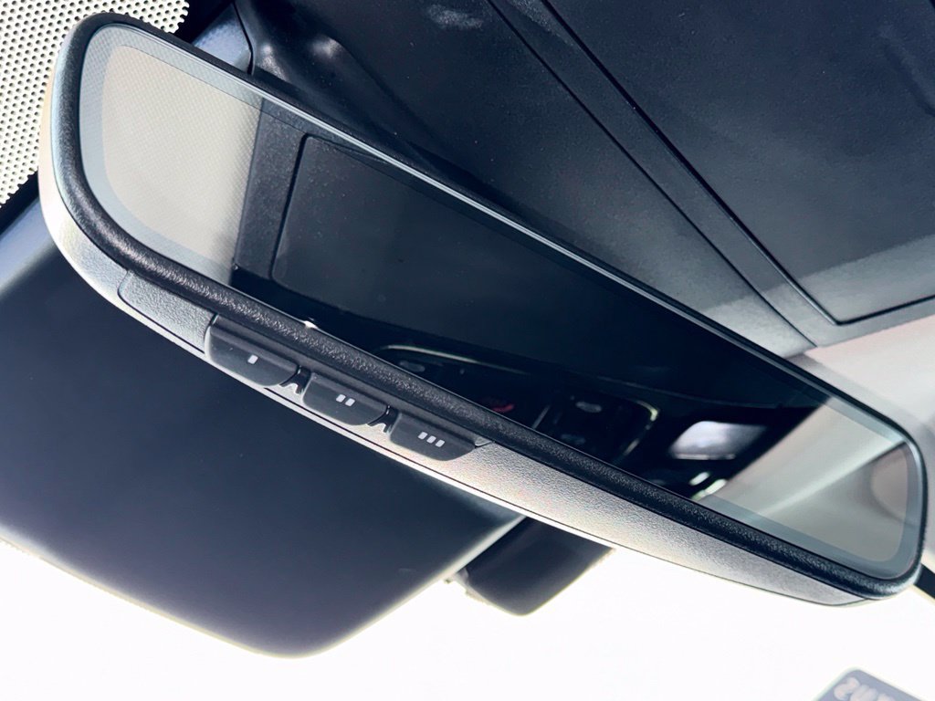 Certified 2025 Lexus NX 250 FWD w/ Cold Area Package image 30