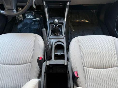 Used 2014 Subaru Forester 2.5i Premium w/ Popular Package #2 AWD/4WD image 33