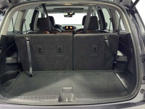 Used 2021 Honda Pilot Special Edition image 36