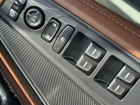 Certified 2026 Acura MDX w/ Technology Package image 17