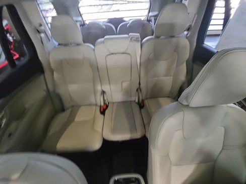 Used 2023 Volvo XC90 B5 Core w/ Protection Package Premier AWD/4WD image 22