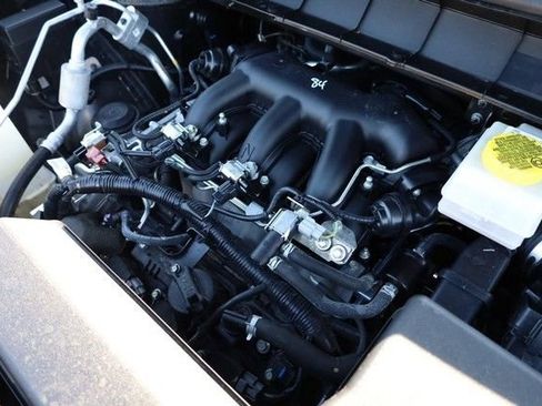Certified 2023 Nissan Pathfinder SV w/ SV Premium Package AWD/4WD image 30