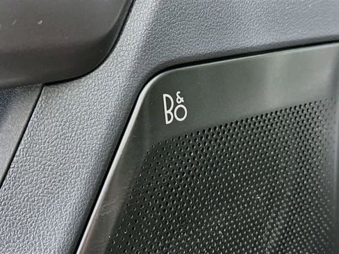 New 2026 Ford F150 Tremor AWD/4WD image 31