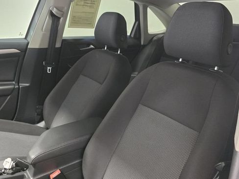 Used 2021 Volkswagen Jetta S FWD image 13