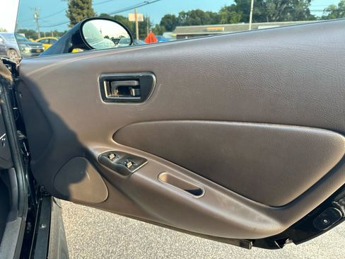 Used 2000 Plymouth Prowler image 22