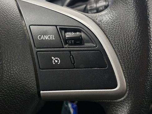 Used 2020 Mitsubishi Outlander Sport ES image 29